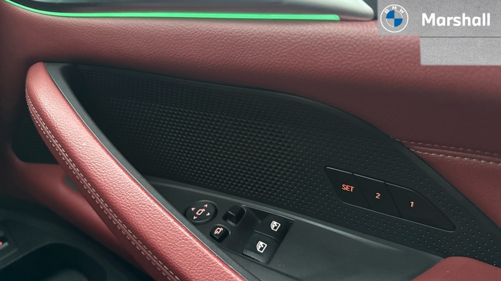 Used BMW 4 Series 2022 for sale - 76834852: Photo 20