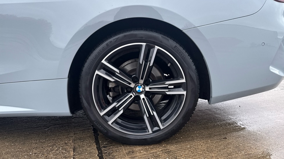 Used BMW 4 Series 2022 for sale - 76834852: Photo 26