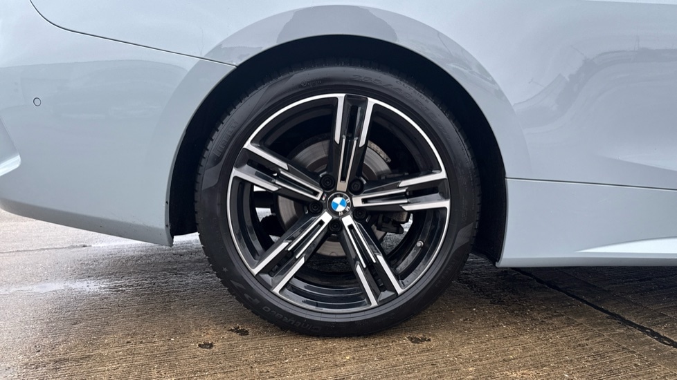 Used BMW 4 Series 2022 for sale - 76834852: Photo 27