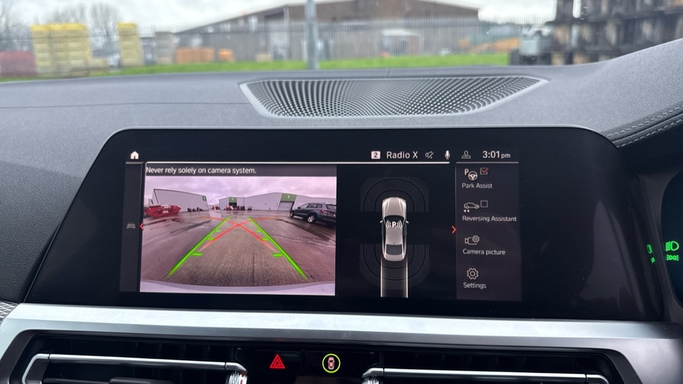 Used BMW 4 Series 2022 for sale - 76834852: Photo 28