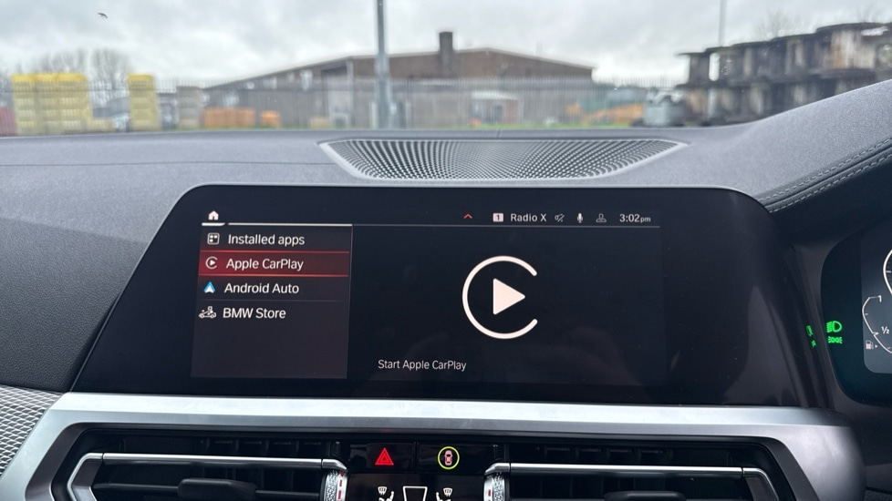 Used BMW 4 Series 2022 for sale - 76834852: Photo 29