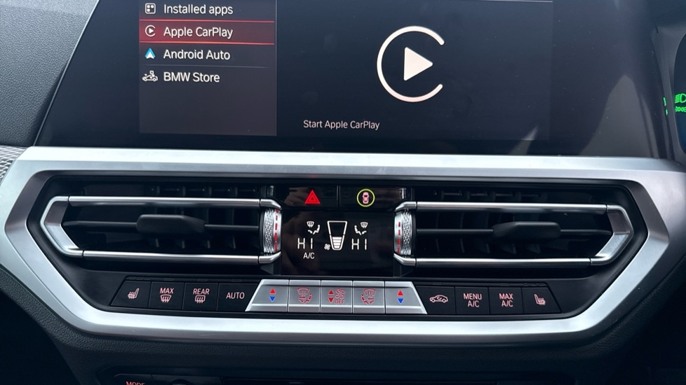 Used BMW 4 Series 2022 for sale - 76834852: Photo 30