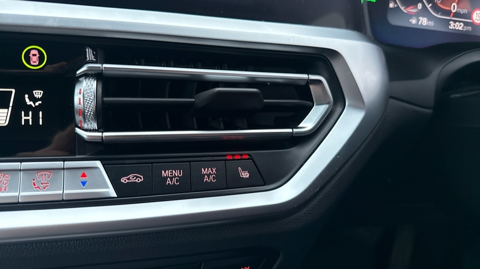 Used BMW 4 Series 2022 for sale - 76834852: Photo 31