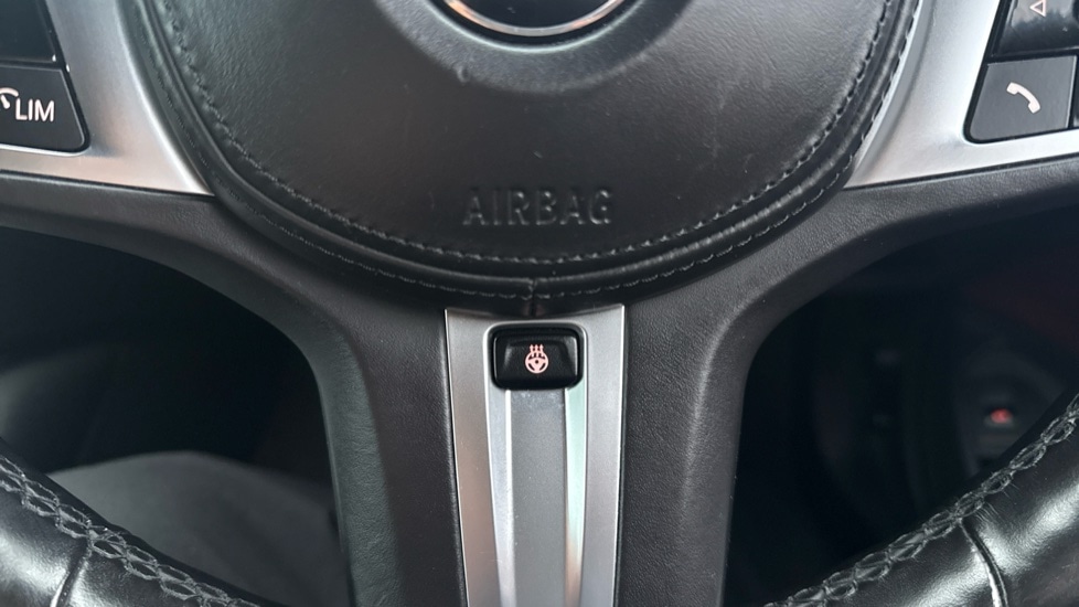 Used BMW 4 Series 2022 for sale - 76834852: Photo 32