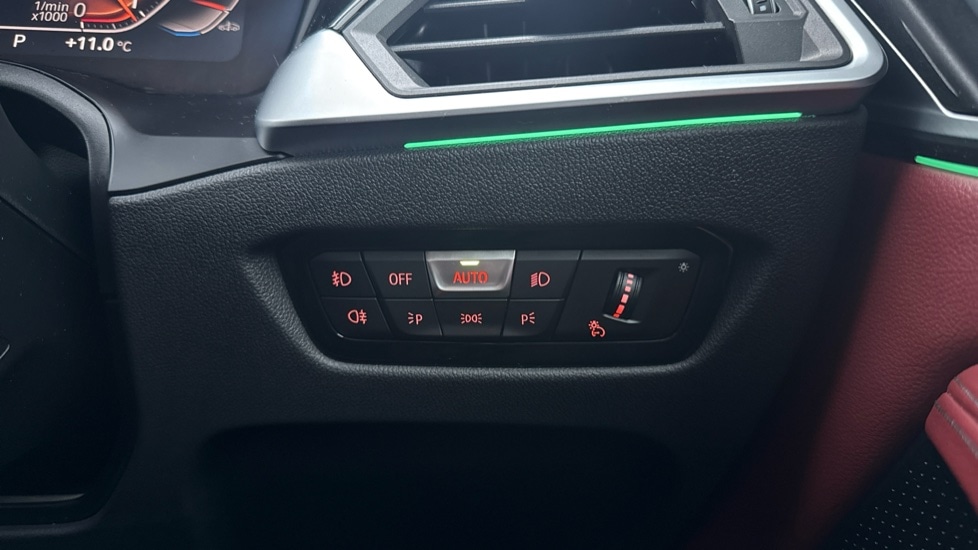 Used BMW 4 Series 2022 for sale - 76834852: Photo 34