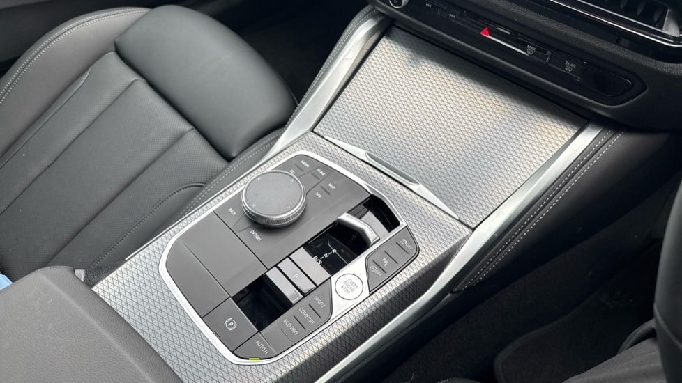 Used BMW 4 Series 2025 for sale - 76233933: Photo 10