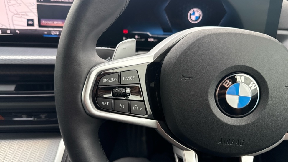 Used BMW 4 Series 2025 for sale - 76233933: Photo 17