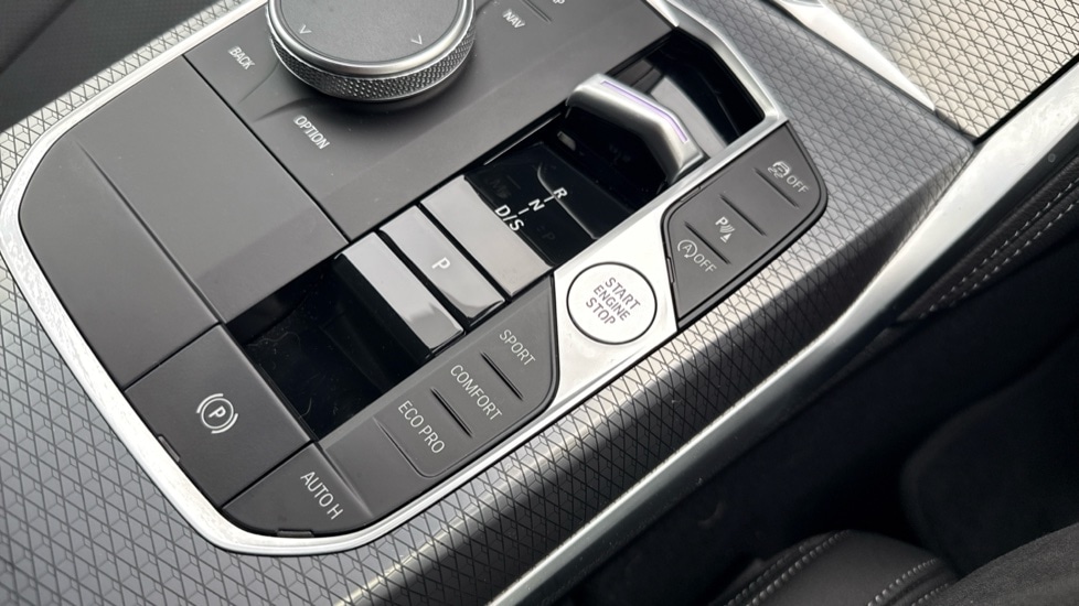 Used BMW 4 Series 2025 for sale - 76233933: Photo 19