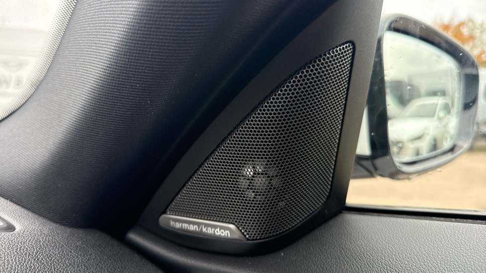 Used BMW 4 Series 2025 for sale - 76233933: Photo 20