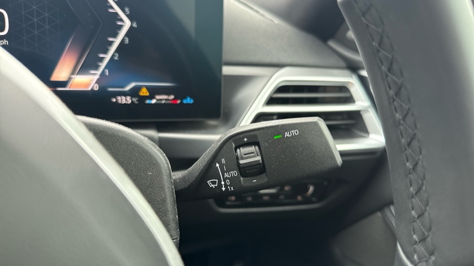 Used BMW 4 Series 2025 for sale - 76233933: Photo 30