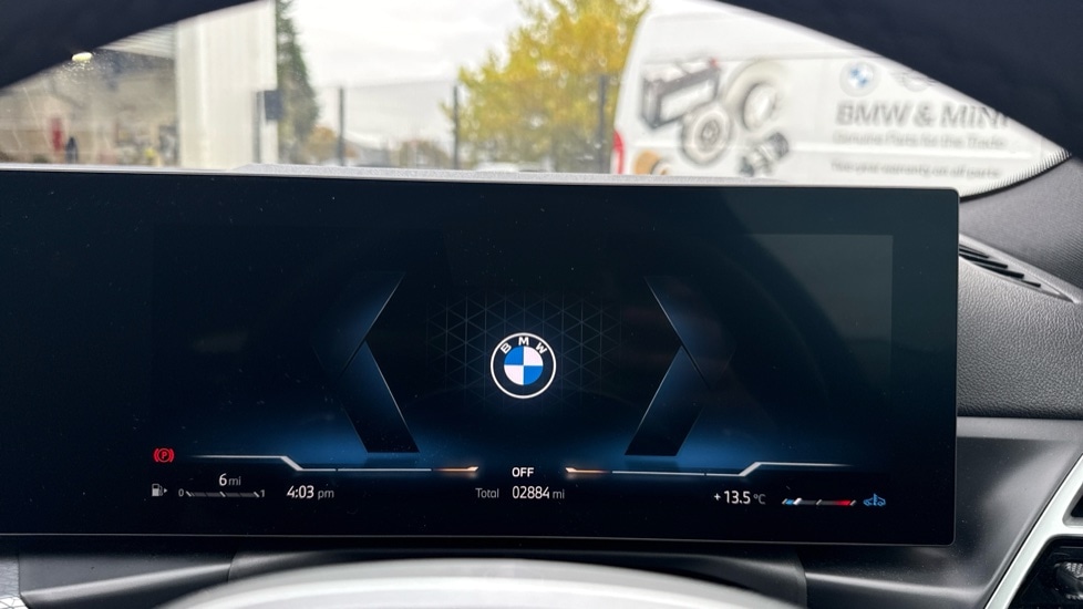 Used BMW 4 Series 2025 for sale - 76233933: Photo 9