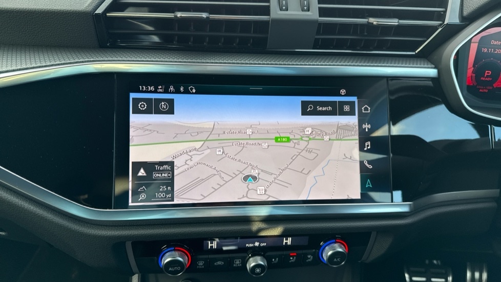 Used Audi Q3 2023 for sale - 76873775: Photo 28