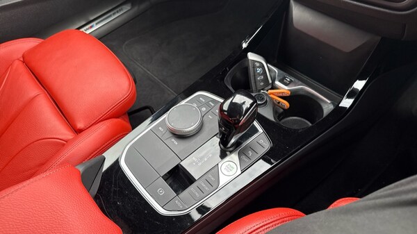 Used BMW 2 Series 2024 for sale - 76074576: Photo 10