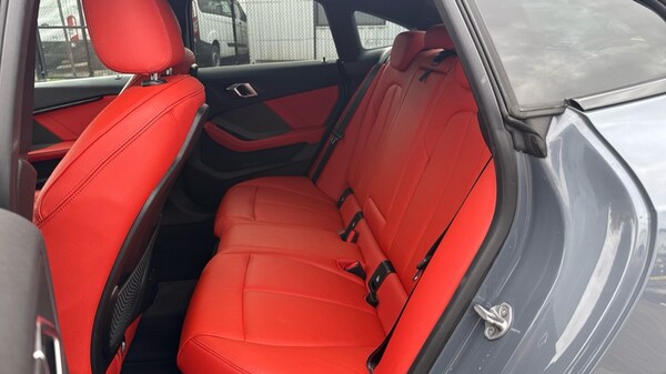 Used BMW 2 Series 2024 for sale - 76074576: Photo 12