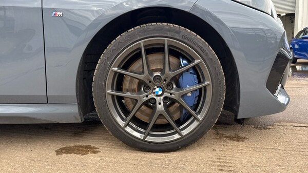 Used BMW 2 Series 2024 for sale - 76074576: Photo 14