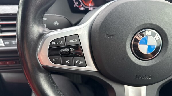 Used BMW 2 Series 2024 for sale - 76074576: Photo 17