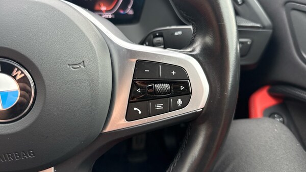Used BMW 2 Series 2024 for sale - 76074576: Photo 18