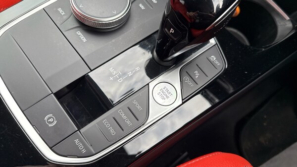 Used BMW 2 Series 2024 for sale - 76074576: Photo 19