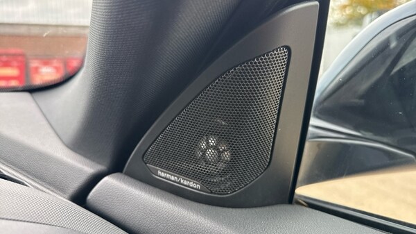 Used BMW 2 Series 2024 for sale - 76074576: Photo 20