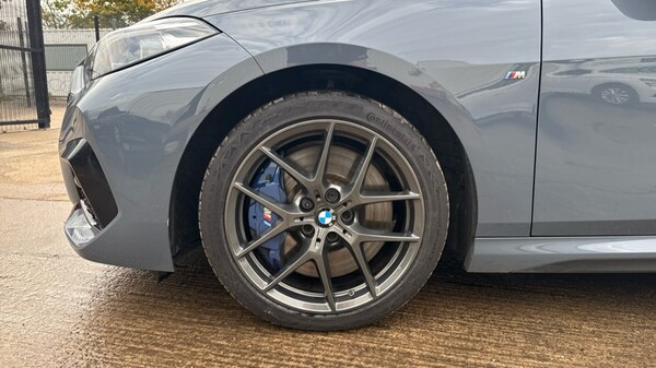 Used BMW 2 Series 2024 for sale - 76074576: Photo 25