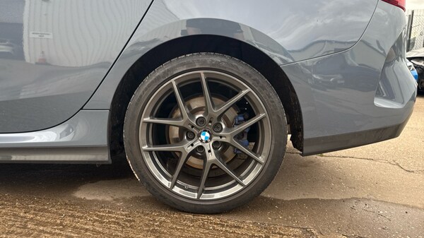 Used BMW 2 Series 2024 for sale - 76074576: Photo 26