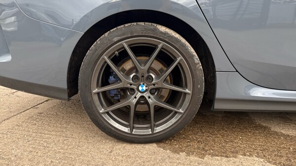 Used BMW 2 Series 2024 for sale - 76074576: Photo 27