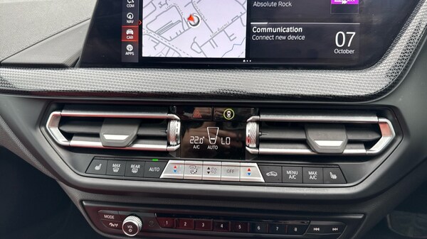 Used BMW 2 Series 2024 for sale - 76074576: Photo 28