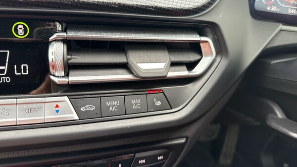 Used BMW 2 Series 2024 for sale - 76074576: Photo 29