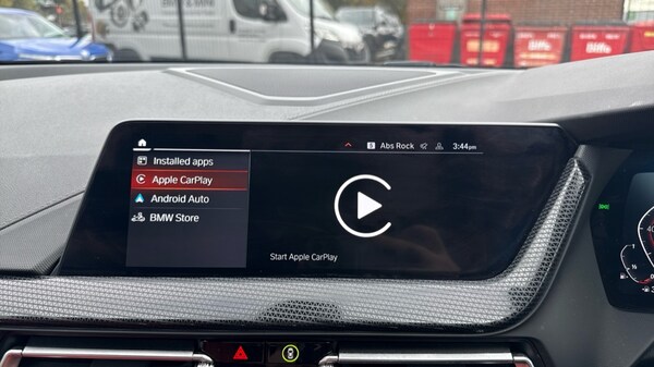 Used BMW 2 Series 2024 for sale - 76074576: Photo 30