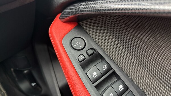 Used BMW 2 Series 2024 for sale - 76074576: Photo 32