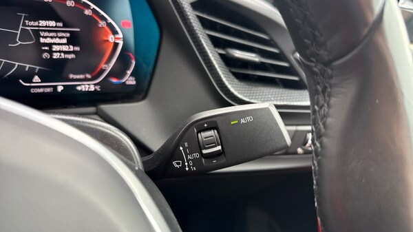 Used BMW 2 Series 2024 for sale - 76074576: Photo 33