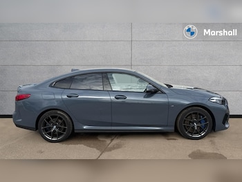 Used BMW 2 Series 2024 for sale - 76074576: Photo 3