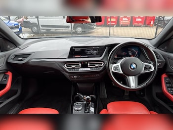 Used BMW 2 Series 2024 for sale - 76074576: Photo 4