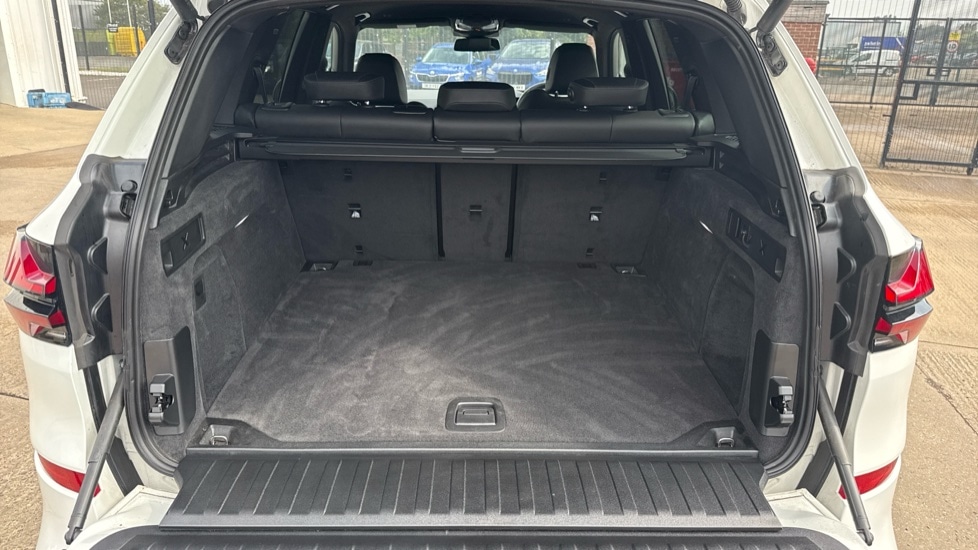 Used BMW X5 2025 for sale - 76869394: Photo 13