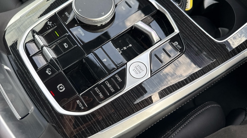 Used BMW X5 2025 for sale - 76869394: Photo 19