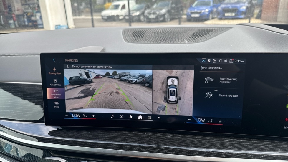 Used BMW X5 2025 for sale - 76869394: Photo 28