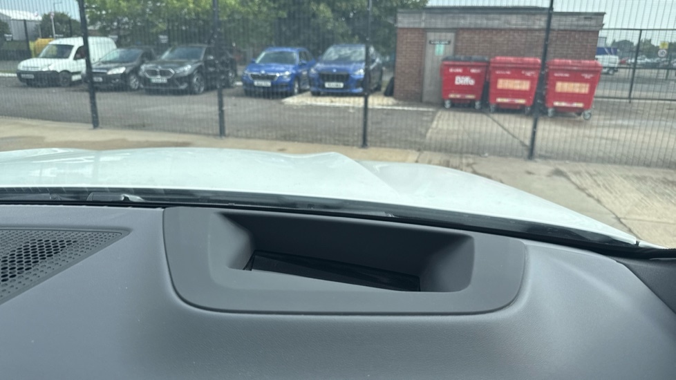 Used BMW X5 2025 for sale - 76869394: Photo 31