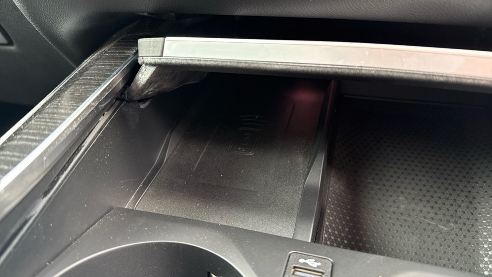 Used BMW X5 2025 for sale - 76869394: Photo 32