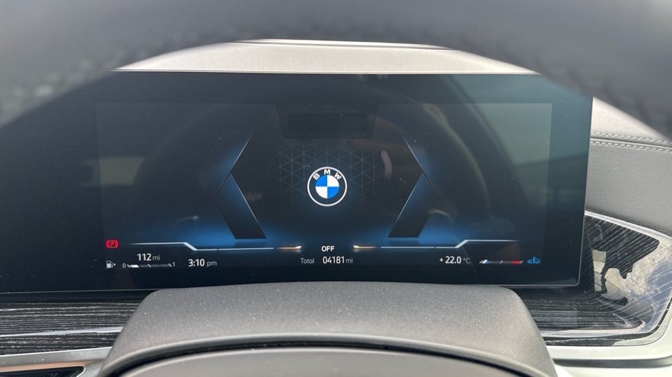 Used BMW X5 2025 for sale - 76869394: Photo 9