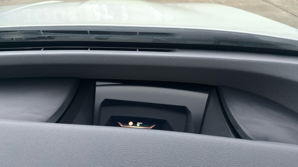 Used BMW iX 2023 for sale - 76928095: Photo 28