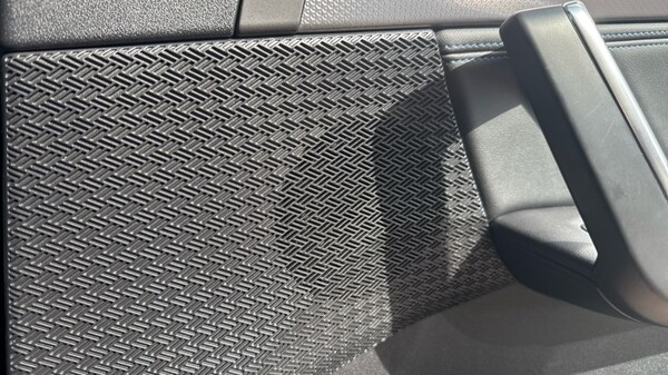 Used BMW X1 2025 for sale - 76203870: Photo 20