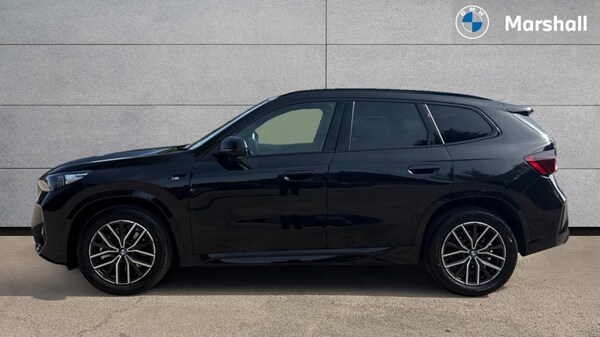 Used BMW X1 2025 for sale - 76203870: Photo 24