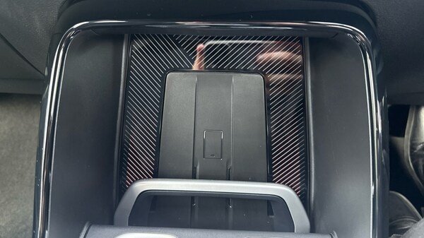 Used BMW X1 2025 for sale - 76203870: Photo 31
