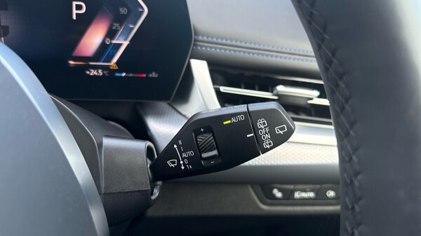 Used BMW X1 2025 for sale - 76203870: Photo 32