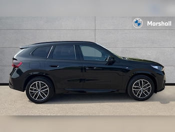 Used BMW X1 2025 for sale - 76203870: Photo 3