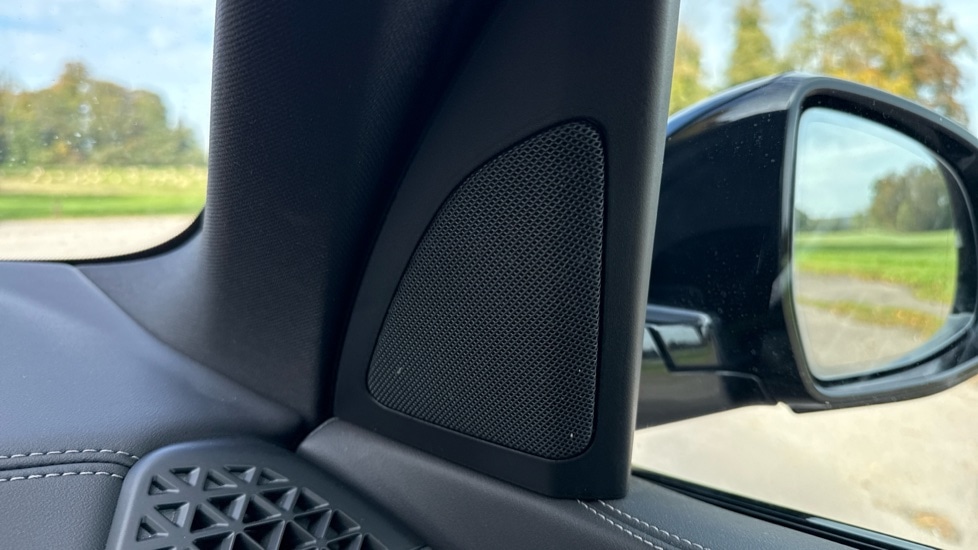 Used BMW X5 2025 for sale - 76869816: Photo 20