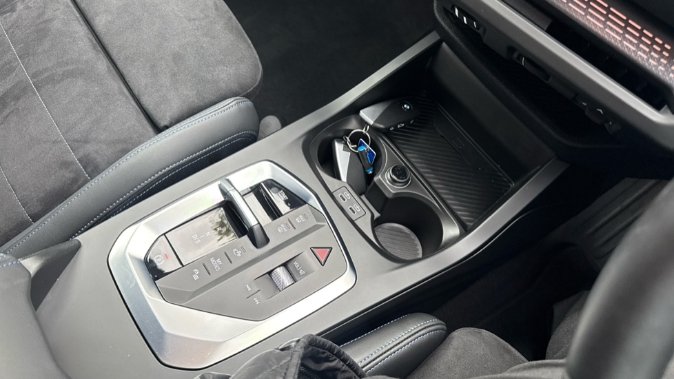 Used BMW 2 Series 2025 for sale - 76074608: Photo 10