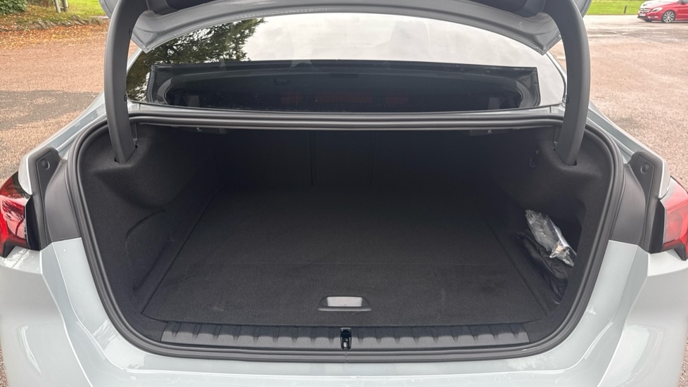 Used BMW 2 Series 2025 for sale - 76074608: Photo 13