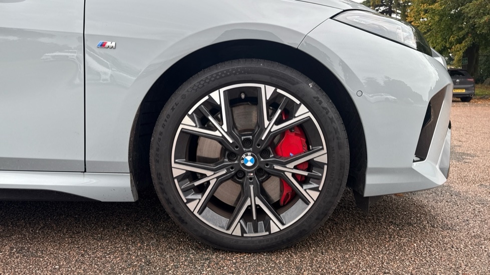 Used BMW 2 Series 2025 for sale - 76074608: Photo 14