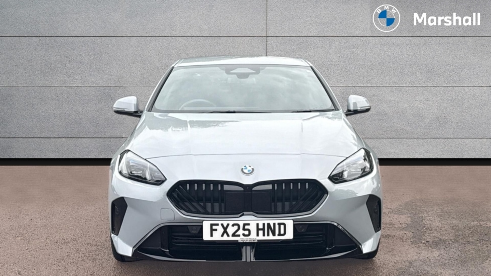 Used BMW 2 Series 2025 for sale - 76074608: Photo 16
